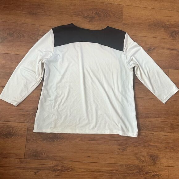 Ruby Rd top -L - Picture 4 of 4